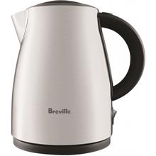 کتری برقی برویل BKE450 Breville BKE450 Electric Kettle